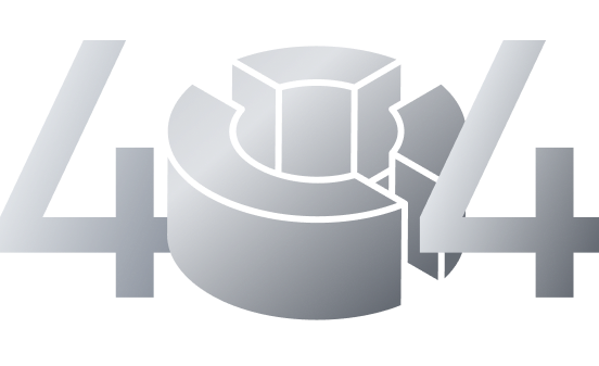 404