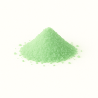 Хлорид никеля