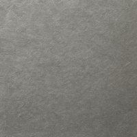 Подшипниковая сталь