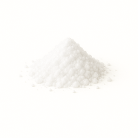 Соли алюминия