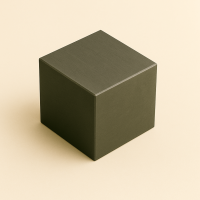 Стальные поковки