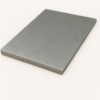 Судовой лист