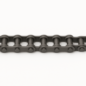Цепь грузовая пластинчатая П-15,875-80-3-3 в наличии в Кемерово