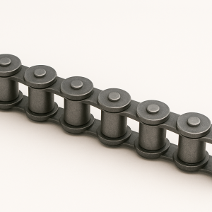 Цепь приводная втулочная ПВ-9,525-13,0 в наличии в Кемерово