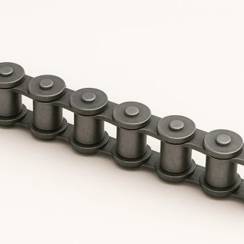 Цепь приводная втулочная 2ПВ-9,525-20,0 в наличии в Кемерово