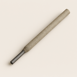 Электрод для наплавки чугуна 4 мм ОЗЖН-1 в наличии в Кемерово