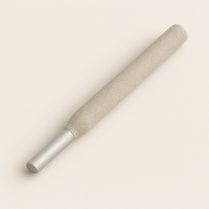 Электрод для сварки алюминия 5 мм ОЗА-1 в наличии в Кемерово