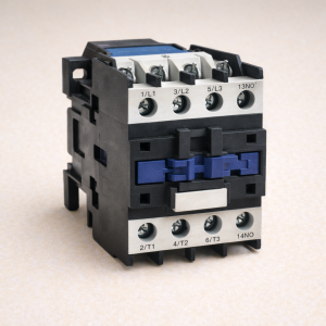 Контактор КМИ-22510 25А в наличии в Кемерово