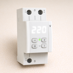 Реле напряжения типов РСН50-8-40-УХЛ4 в наличии в Кемерово