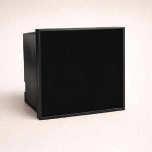 Прибор измерительный ЩМ120-400В-50/5-220ВУ-4П-3 в наличии в Кемерово