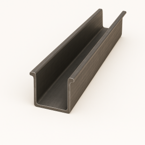 Шпунт Ларсена PU 22 в наличии в Кемерово