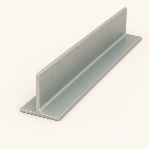 Тавр нержавеющий 420001 3х18х14 мм 03Х12Н10МТР в наличии в Кемерово