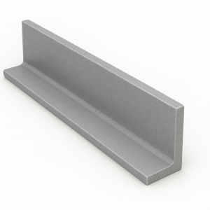 Судовой уголок 90х90х9 мм А36 в наличии в Кемерово