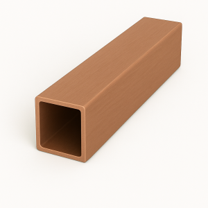 Медный профиль ПКМ 1000 мм М1б ГОСТ 3568-83 в наличии в Кемерово