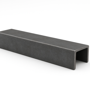 Низколегированный швеллер 14У 12000 мм 09Г2С-15 ГОСТ 8240-110 в наличии в Кемерово