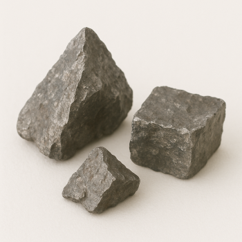 Ферромарганец ФМн70 ГОСТ 4755-91 в наличии в Кемерово