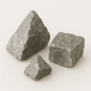 Ферромолибден ФМо55 ГОСТ 4759-91 в наличии в Кемерово