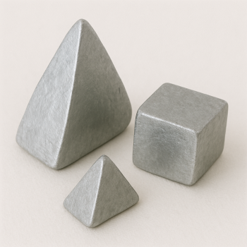 Металлический кадмий Кд0 в наличии в Кемерово