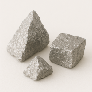 Силикокальций СК30Р ГОСТ 4762-71 в наличии в Кемерово