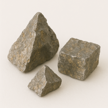 Ферротитан ФТи70С08 ГОСТ 4761-91 в наличии в Кемерово