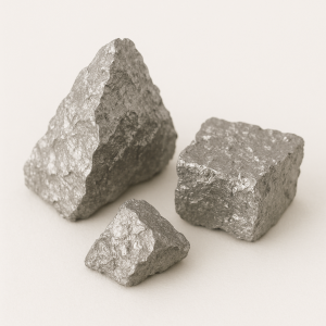 Ферросилиций FeSi75Al1 ГОСТ 1415-93 в наличии в Кемерово