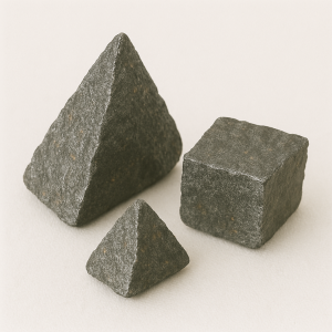 Ферробор ФБ17 ГОСТ 14848-69 в наличии в Кемерово