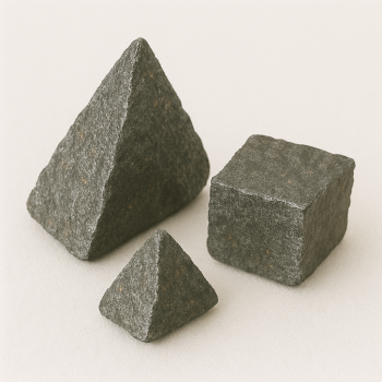 Ферробор ФБ17 ГОСТ 14848-69 в наличии в Кемерово