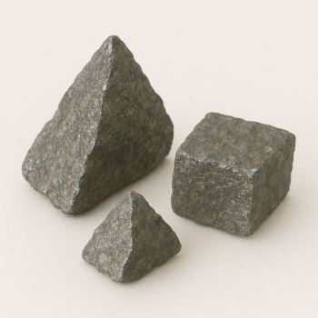 Феррониобий ФНб50С ГОСТ 16773-2003 в наличии в Кемерово