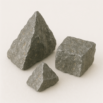 Ферровольфрам ФВ75(а) ГОСТ 17293-94 в наличии в Кемерово