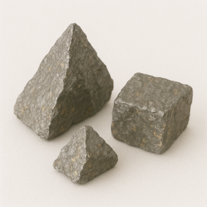 Феррованадий ФВд50У0,75 ГОСТ 27130-94 в наличии в Кемерово