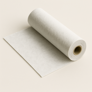 Геотекстиль иглопробивной 150 г/м2 3х100 м PP в наличии в Кемерово