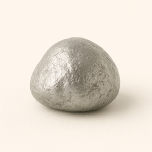 Гранула олова О2 в наличии в Кемерово