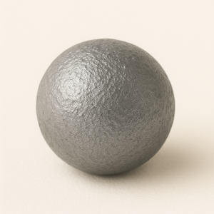 Селен гранула СТ1 ГОСТ 10298-2018 в наличии в Кемерово