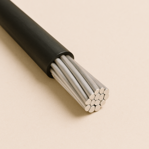 Провод для воздушных линий электропередачи АС 120/19 в наличии в Кемерово