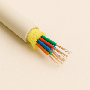 Волоконно-оптический кабель ОК/Д-М4П-А4-4,0 в наличии в Кемерово