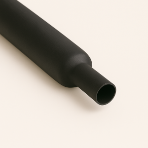 Термоусадочная трубка ТУТ (3:1) нг-LS 6/2 в наличии в Кемерово