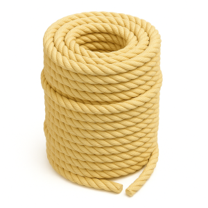 Арамидный канат КС-8 в наличии в Кемерово