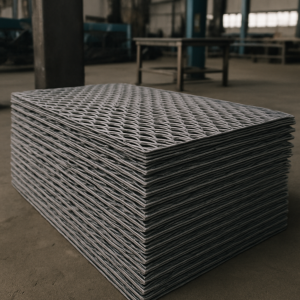 Лист ПВЛ нержавеющий 1х1000х2000 мм AISI 321 в наличии в Кемерово