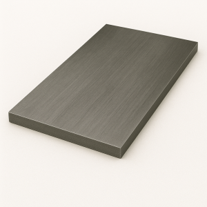 Лист высокопрочный износостойкий H400 26х3500 мм в наличии в Кемерово