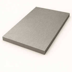 Электротехнический лист холоднокатаный 1 мм Д800-100А ГОСТ 33212-2014 в наличии в Кемерово