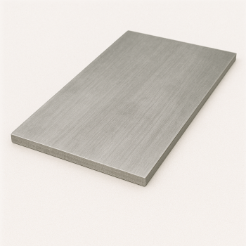 Стальной лист холоднокатаный 5х1900 мм ст3 ГОСТ 19904-90 в наличии в Кемерово