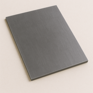 Молибденовый лист 0,2 мм МЧ ТУ 48-19-472-90 в наличии в Кемерово