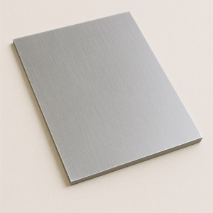 Лист прецизионный горячекатаный 10х600 мм 42Н в наличии в Кемерово