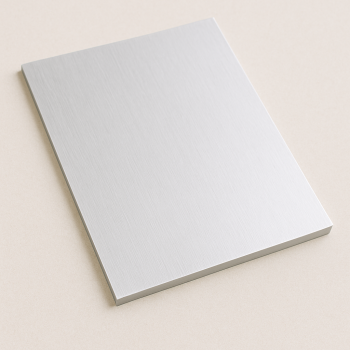 Алюминиевый лист 1,2х1200х3000 мм АМг2м в наличии в Кемерово