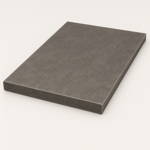 Лист конструкционный 40х1500х6000 мм г/к 40Х в наличии в Кемерово