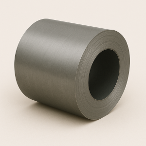 Рулон стальной 8х950 мм ст3 ГОСТ 19903-74 в наличии в Кемерово