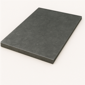 Бронелист 4,6х1215х2500 мм Бр2 в наличии в Кемерово