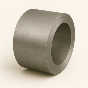 Электротехнический рулон 0,55х1200 мм 11848 ГОСТ 3836-83 в наличии в Кемерово