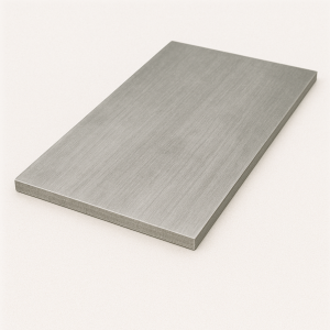 Лист стальной 1,8х1420х2000 мм 30ХМА в наличии в Кемерово