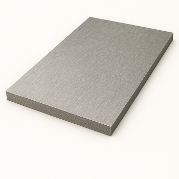 Электротехнический лист холоднокатаный 3,9 мм 20848 ГОСТ 3836-83 в наличии в Кемерово